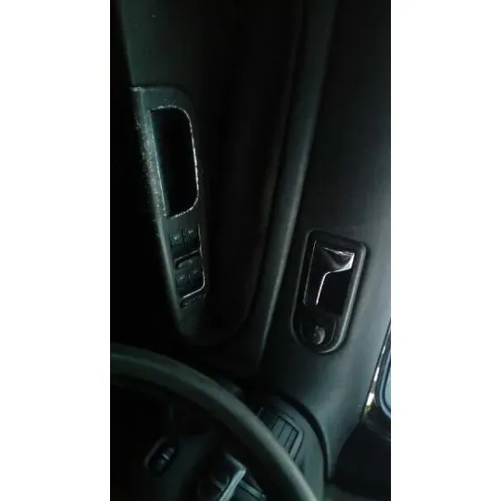 VOLKSWAGEN PASSAT BERLINA (3B2) '2000 COMFORTLINE AZUL