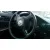 VOLKSWAGEN PASSAT BERLINA (3B2) '2000 COMFORTLINE AZUL