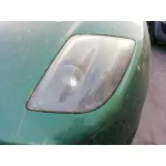 FIAT COUPE (175) FIAT COUPE (175) '1995 2.0 T 16V VERDE 1994