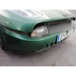 FIAT COUPE (175) FIAT COUPE (175) '1995 2.0 T 16V VERDE 1994