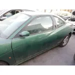 FIAT COUPE (175) FIAT COUPE (175) '1995 2.0 T 16V VERDE 1994
