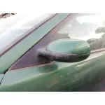 FIAT COUPE (175) FIAT COUPE (175) '1995 2.0 T 16V VERDE 1994