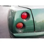 FIAT COUPE (175) FIAT COUPE (175) '1995 2.0 T 16V VERDE 1994