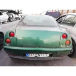 FIAT COUPE (175) FIAT COUPE (175) '1995 2.0 T 16V VERDE 1994