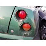 FIAT COUPE (175) FIAT COUPE (175) '1995 2.0 T 16V VERDE 1994
