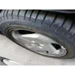 FIAT COUPE (175) FIAT COUPE (175) '1995 2.0 T 16V VERDE 1994