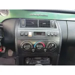FIAT COUPE (175) FIAT COUPE (175) '1995 2.0 T 16V VERDE 1994