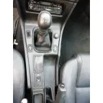 FIAT COUPE (175) FIAT COUPE (175) '1995 2.0 T 16V VERDE 1994