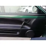 FIAT COUPE (175) FIAT COUPE (175) '1995 2.0 T 16V VERDE 1994