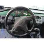 FIAT COUPE (175) FIAT COUPE (175) '1995 2.0 T 16V VERDE 1994