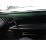 FIAT COUPE (175) FIAT COUPE (175) '1995 2.0 T 16V VERDE 1994