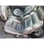 FIAT COUPE (175) FIAT COUPE (175) '1995 2.0 T 16V VERDE 1994