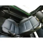 FIAT COUPE (175) FIAT COUPE (175) '1995 2.0 T 16V VERDE 1994