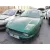 FIAT COUPE (175) '1995 2.0 T 16V VERDE