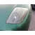 FIAT COUPE (175) '1995 2.0 T 16V VERDE