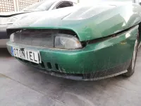 Imagen del vehículo