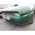 FIAT COUPE (175) '1995 2.0 T 16V VERDE