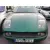 FIAT COUPE (175) '1995 2.0 T 16V VERDE