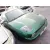 FIAT COUPE (175) '1995 2.0 T 16V VERDE