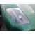 FIAT COUPE (175) '1995 2.0 T 16V VERDE