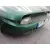 FIAT COUPE (175) '1995 2.0 T 16V VERDE