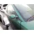 FIAT COUPE (175) '1995 2.0 T 16V VERDE