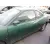 FIAT COUPE (175) '1995 2.0 T 16V VERDE