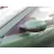 FIAT COUPE (175) '1995 2.0 T 16V VERDE