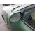 FIAT COUPE (175) '1995 2.0 T 16V VERDE