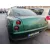 FIAT COUPE (175) '1995 2.0 T 16V VERDE
