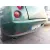 FIAT COUPE (175) '1995 2.0 T 16V VERDE