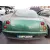 FIAT COUPE (175) '1995 2.0 T 16V VERDE