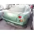 FIAT COUPE (175) '1995 2.0 T 16V VERDE