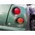 FIAT COUPE (175) '1995 2.0 T 16V VERDE