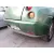 FIAT COUPE (175) '1995 2.0 T 16V VERDE