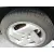 FIAT COUPE (175) '1995 2.0 T 16V VERDE