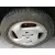 FIAT COUPE (175) '1995 2.0 T 16V VERDE
