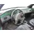FIAT COUPE (175) '1995 2.0 T 16V VERDE