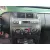 FIAT COUPE (175) '1995 2.0 T 16V VERDE