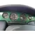 FIAT COUPE (175) '1995 2.0 T 16V VERDE