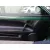 FIAT COUPE (175) '1995 2.0 T 16V VERDE