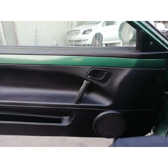 FIAT COUPE (175) '1995 2.0 T 16V VERDE