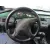 FIAT COUPE (175) '1995 2.0 T 16V VERDE