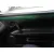 FIAT COUPE (175) '1995 2.0 T 16V VERDE
