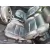 FIAT COUPE (175) '1995 2.0 T 16V VERDE