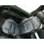FIAT COUPE (175) '1995 2.0 T 16V VERDE