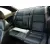 FIAT COUPE (175) '1995 2.0 T 16V VERDE