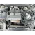 FIAT COUPE (175) '1995 2.0 T 16V VERDE
