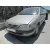 CITROEN XSARA BERLINA '1998 1.9 D SX PLATA