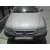 CITROEN XSARA BERLINA '1998 1.9 D SX PLATA